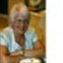 Marisol Pallas Arnes