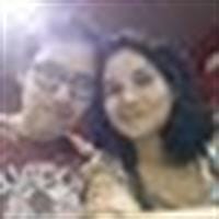 ALex ABerlyn Rodriguez