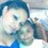 Yoselin Romero