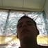jorgemora07