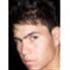 Eduar Legarda