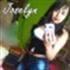 Joselyn Acevedo
