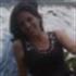 Beatriz Romero