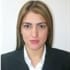 luisa fernanda giraldo zuluaga