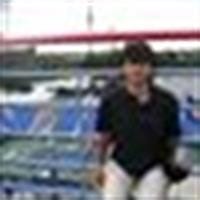 Javier Palacio Alvarez