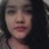 Lily Rodriguez