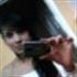 Annie Puente Lopez