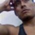 Samuel Dario Perez Peceros