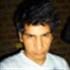 Jose Ramiro Huaman Sanchez