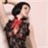 Maria Moda Pinup