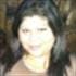 Wendy Soto Cubillo