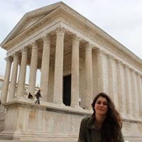 Ricardo Monleón Macián