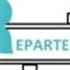 REPARTELECO Reparteleco Empresa