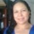 Maria Mercedes Hernandez