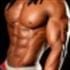 Evans Dimitri Strauss