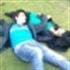 Joiber Stid Rocha Torres
