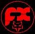ztar_fox