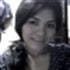 Victoria Vanessa Quiroz Arriola
