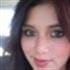 Frenecy Paredes Hurtado