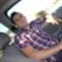 Armando Garcia Marin