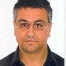 José María Azcarate Ripoll