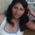 Mónica Quispe