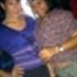 Chariina Feliz