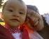 zulema1685