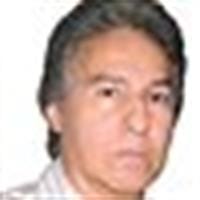 Javier de jesus Bermudez Franco