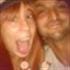 Pekitas El Mismsmo