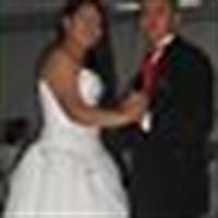 Geiler Andres Montes Muñoz