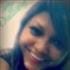 Dallany Ramirez Cordero