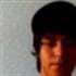 Luis Eduardo Garcia Garcia