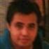 Migue Sep