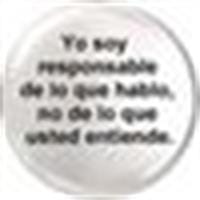 Ricardowsky Quiquirisquiaga Ramos Bautista