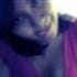 LoOqiitha Angeliitha