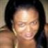 Marla Jones