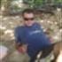 Nilton Obregon