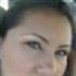 Mona Diaz