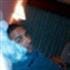 Diego Alayon