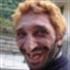 Sebastian Martinezz