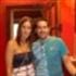 Juan Cardoso Caceres