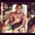 Nelson Eduardo