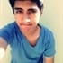 esjorge