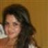 Jacqueline Castro Godoy