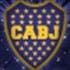 Cristian Cabj