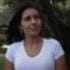 Elena Jaramillo Mora