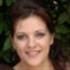 Ana Belen Garrido Alguacil