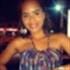 Jaire Pusey Jimenez