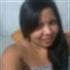 TaNiia Teran